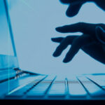 What Is an Ethical Hacker?