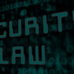 U.S. Passes New Cybersecurity Legislation