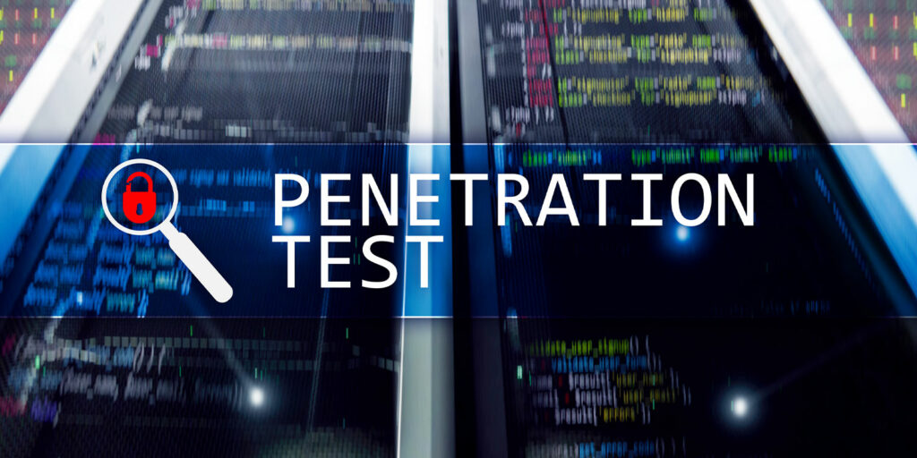 Reverse Engineering Techniques for Penetration Testers