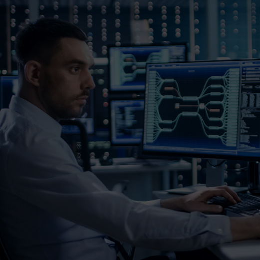 Become a Certified Cybersecurity Technician