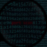 Network Ports and Port Scanning Techniques