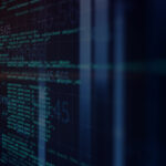 Reverse Engineering Techniques for Penetration Testers