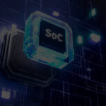 SIEM Tools for SOC