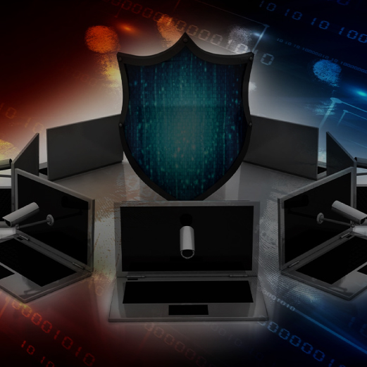 Chronological Look at the Biggest Botnet Attacks