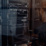 What Is a Network Security Policy?