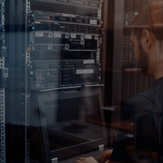 What Is a Network Security Policy?