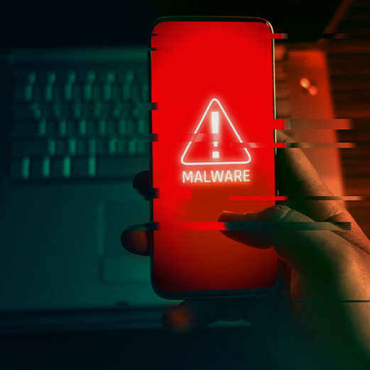 What Are Sniffing Attacks