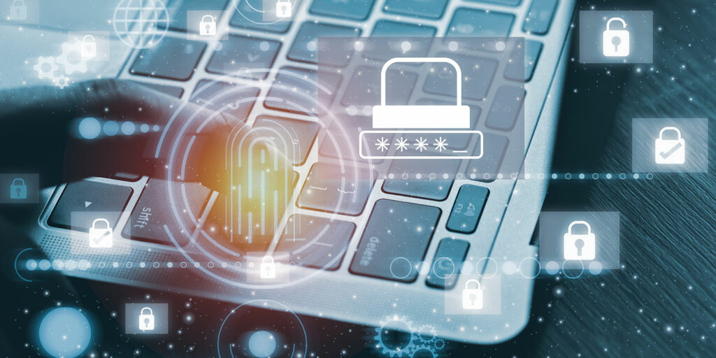 Threat Modeling: 2022's Most In-Demand Cybersecurity Skill