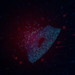 Dangerous Software Weaknesses