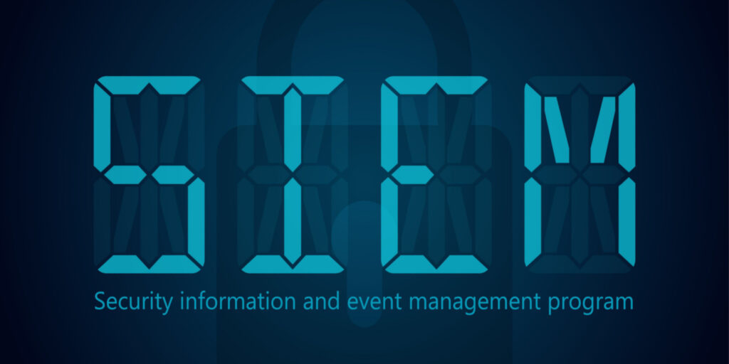 The Benefits of Using SIEMs in an SOC EC-Council Official Blog