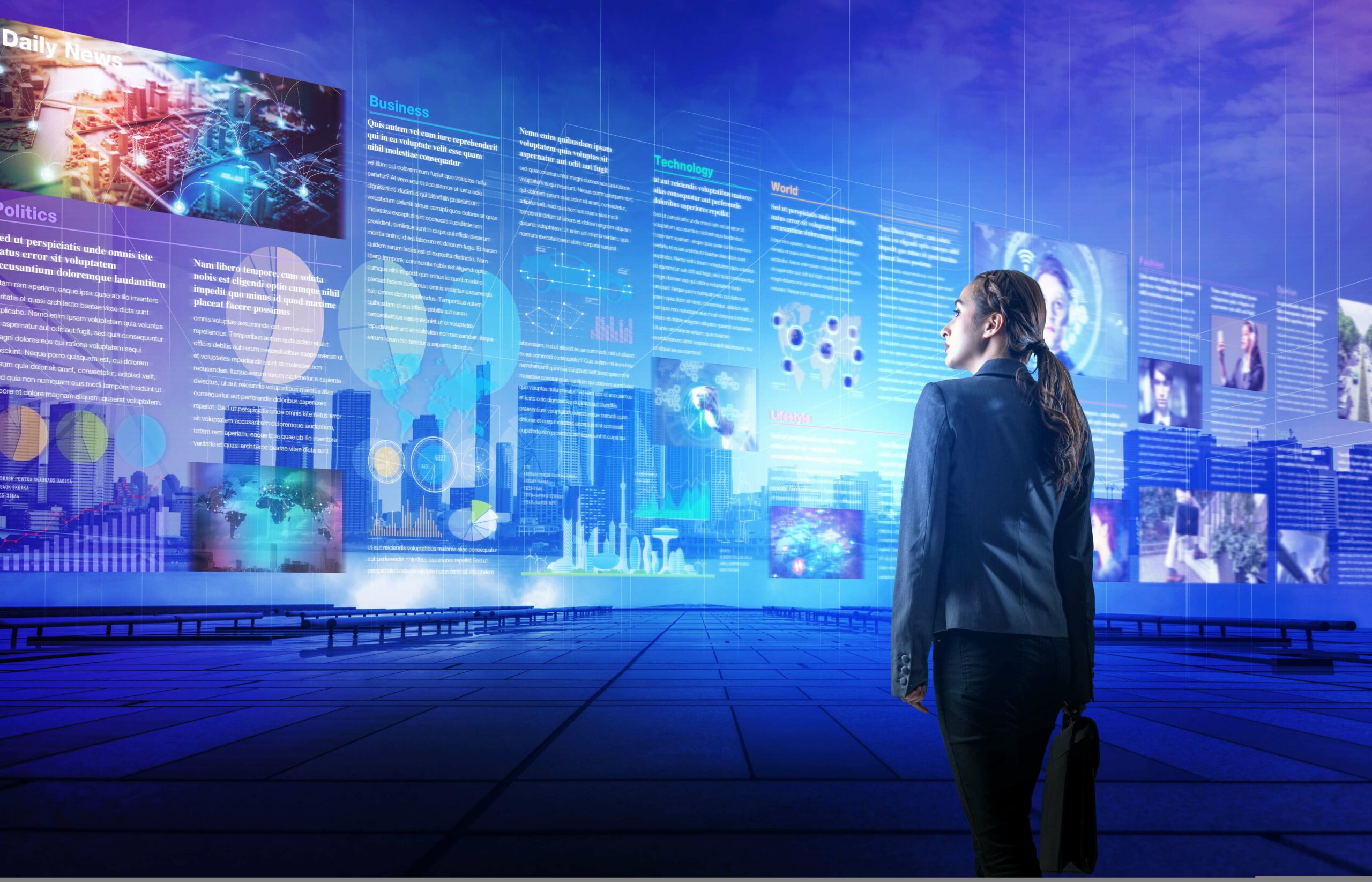 What Is the Pyramid of Pain in Threat Detection? (CTIA) ECCOUNCIL