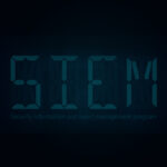 SIEM SOC