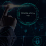 Prepare for the C|PENT Certification