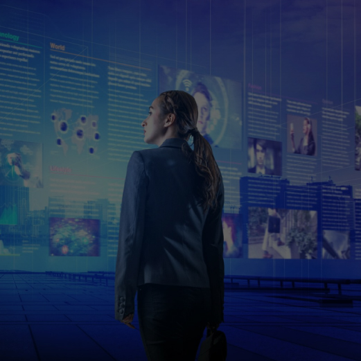 Threat Intelligence