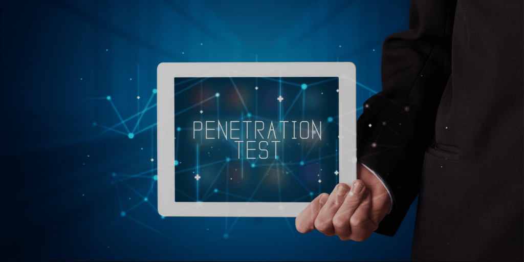 9 Reasons Why People Fail the C|PENT Exam