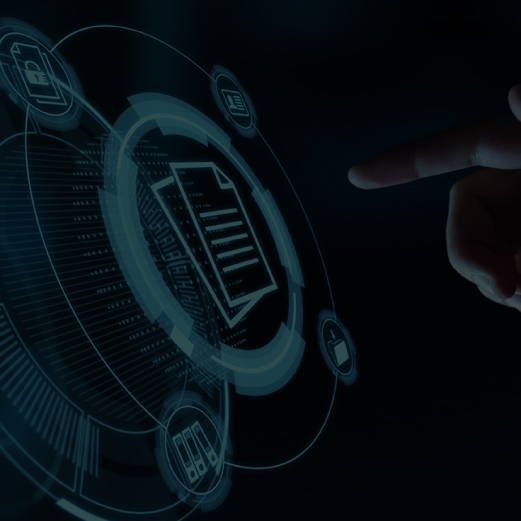 Penetration Testing exam