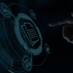 9 Reasons Why People Fail the Penetration Testing