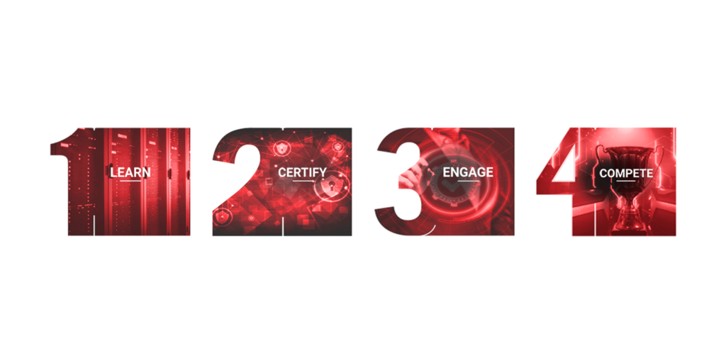 CEH v12 Banner2