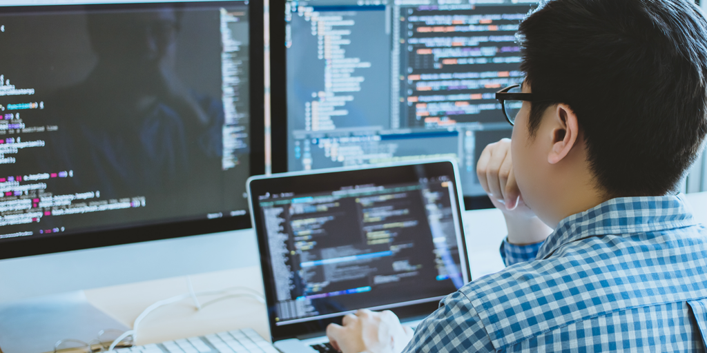free cybersecurity courses for beginners
