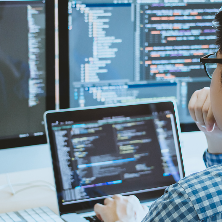 Cybersecurity exchange cybersecurity courses training