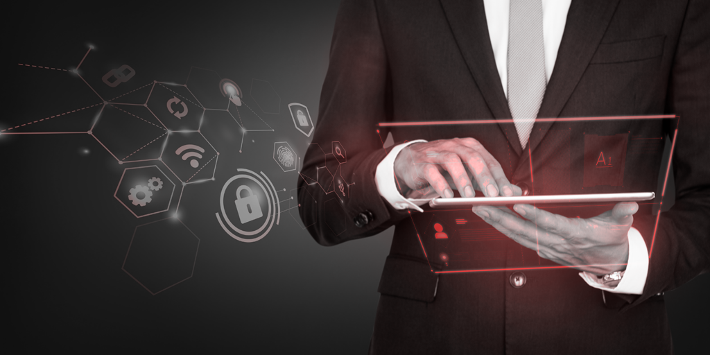 Cyber vulnerability assessment tools