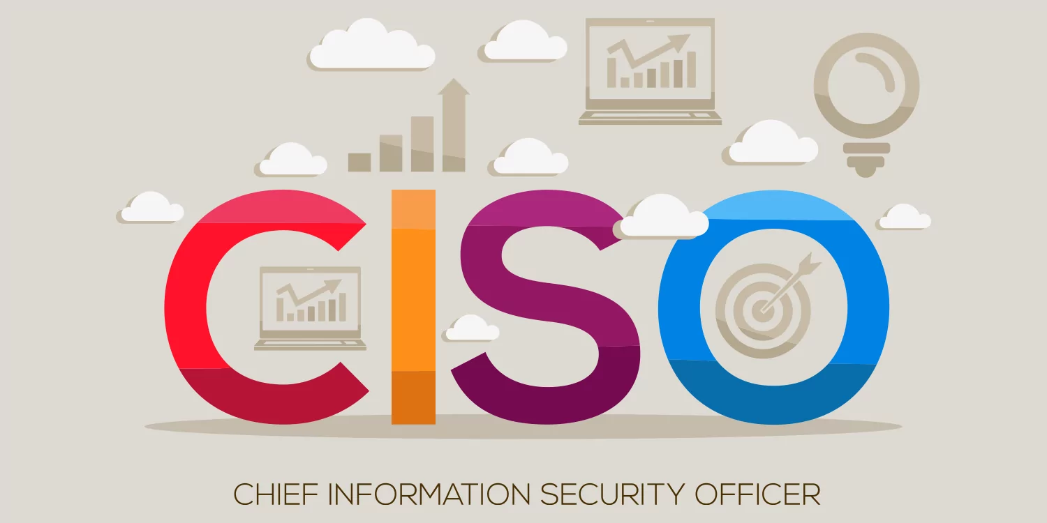 how-to-become-a-ciso-chief-information-security-officer