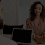 How to Take the First Steps in Your Cybersecurity Career