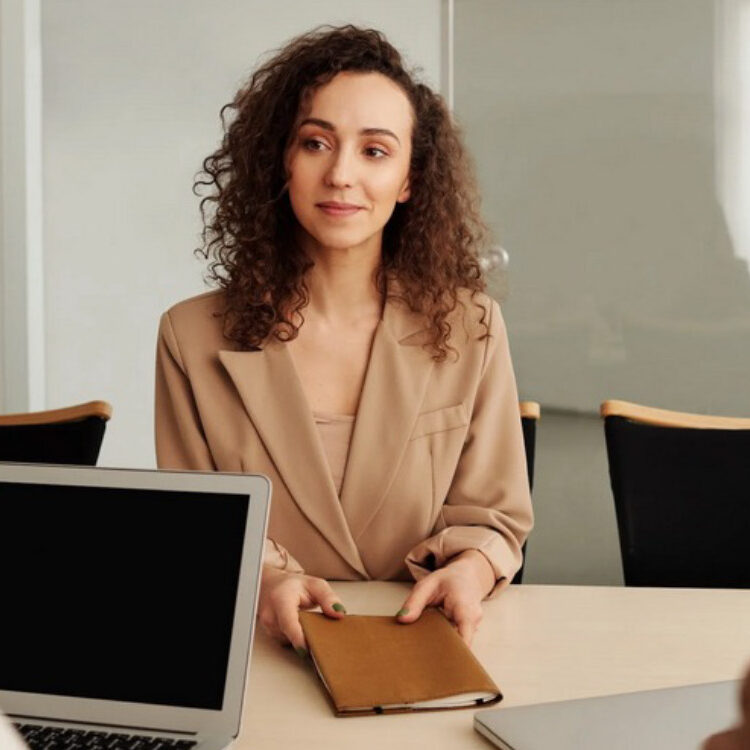 How to begin my cybersecurity career