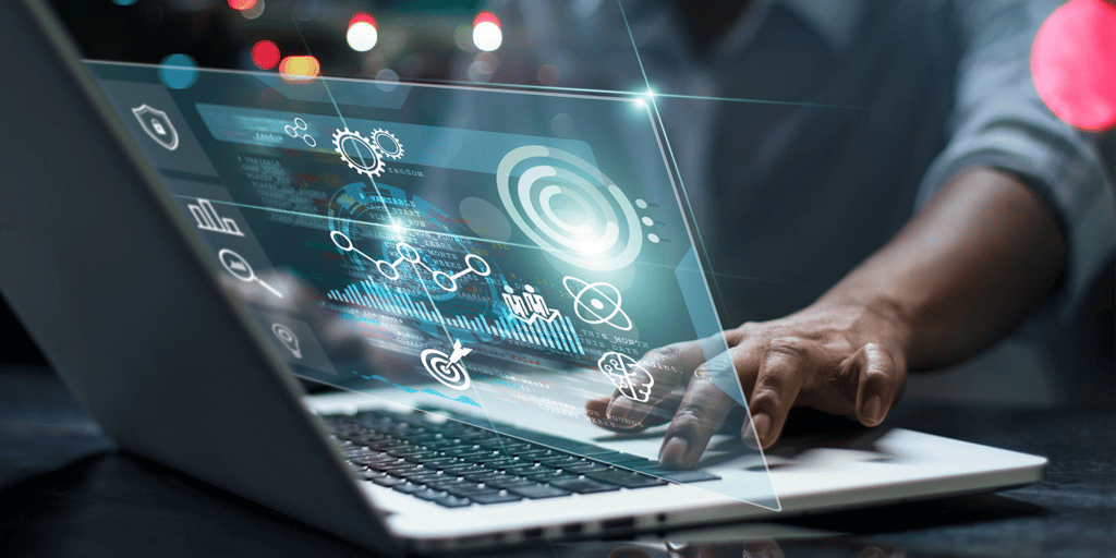 Step-by-Step Guide on Becoming a Network Security Engineer in 2022