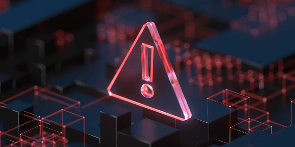 The Benefits of Utilizing the OCTAVE Threat Model