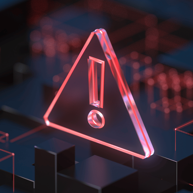 The Benefits of Utilizing the OCTAVE Threat Model