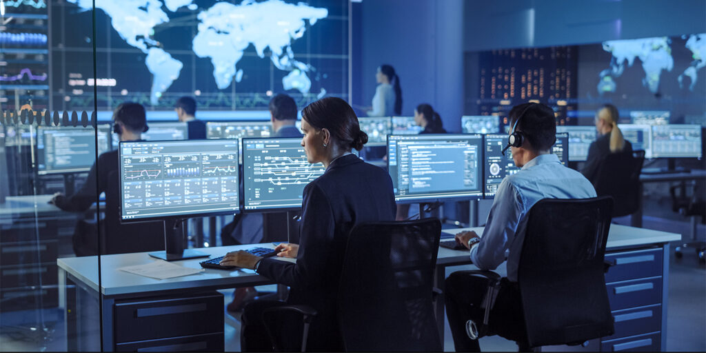 The Best Security Measures in 2022 for Security Operation Centers
