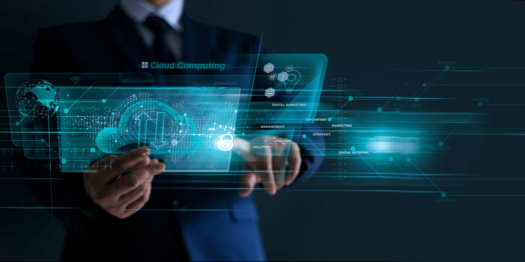 The Complete Guide to Becoming a Certified Cloud Security Professional