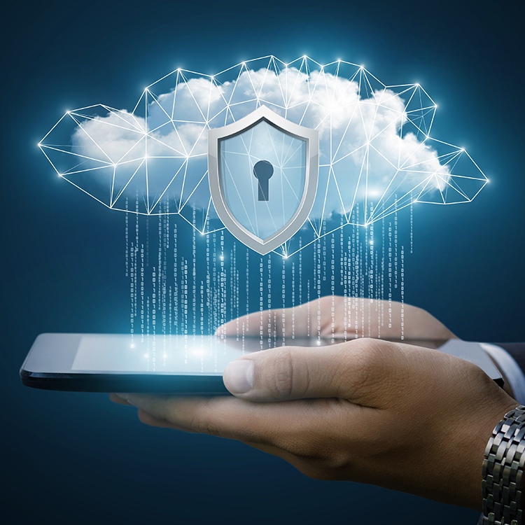 The Ultimate Guide to Cloud Security Best Practices
