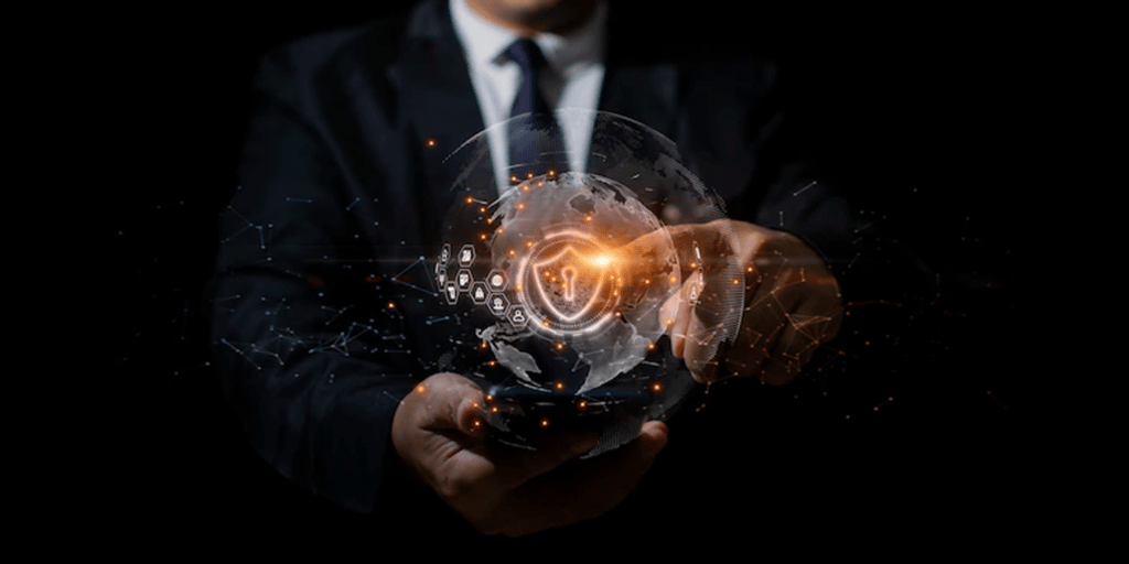 The Ultimate Guide to Endpoint Security for Your Organization
