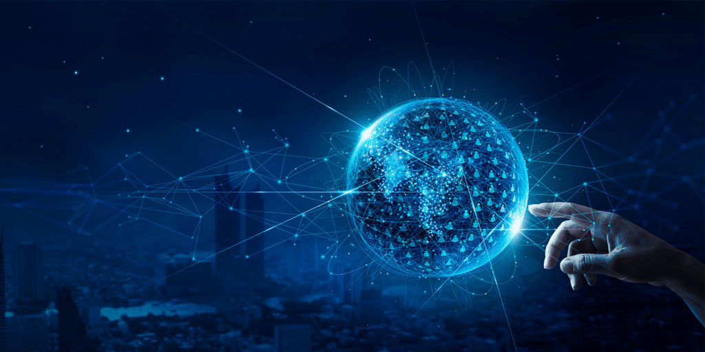 The Ultimate Guide to Wireless Network Security for Small Businesses