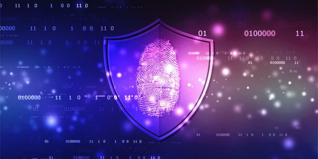 Why Are Cyber Forensics Professionals in Demand in 2022?