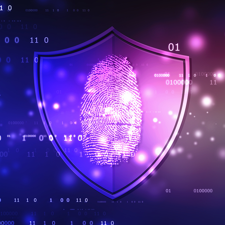 Why Are Cyber Forensics Professionals in Demand in 2022?