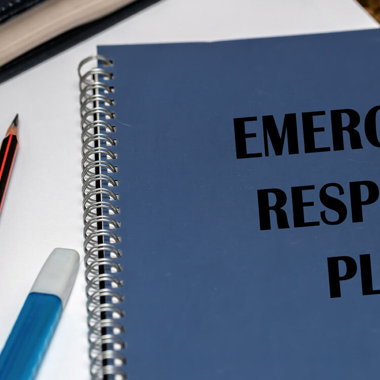 Why You Should Take the Certified Incident Handler Certification (ECIH) by EC-Council