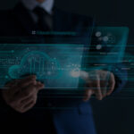 Certified Cloud Security Professional