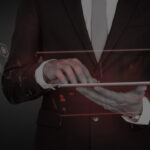 What is Vulnerability Analysis