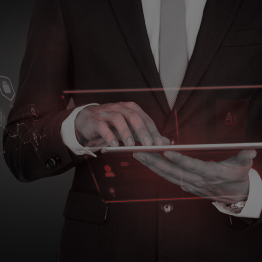 What is Vulnerability Analysis