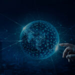 What is Wireless Network Security?