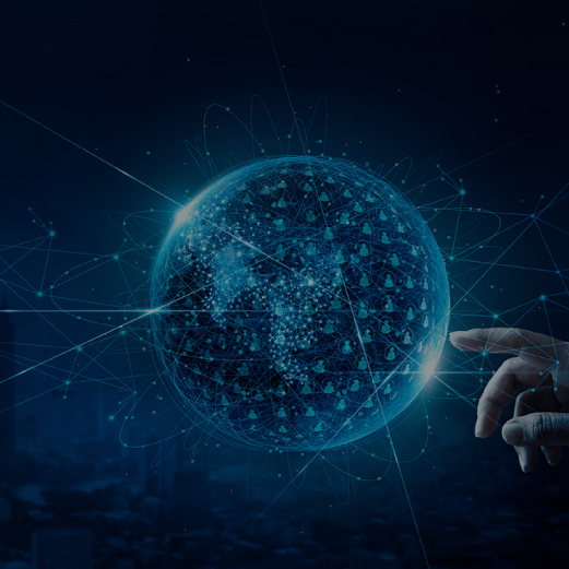 What is Wireless Network Security?