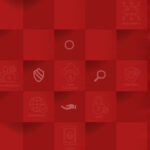 What Is Ethical Hacking