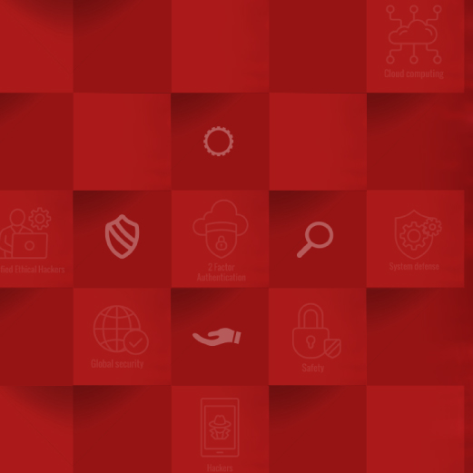 What Is Ethical Hacking