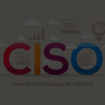 Chief Information Security Officer (CISO)