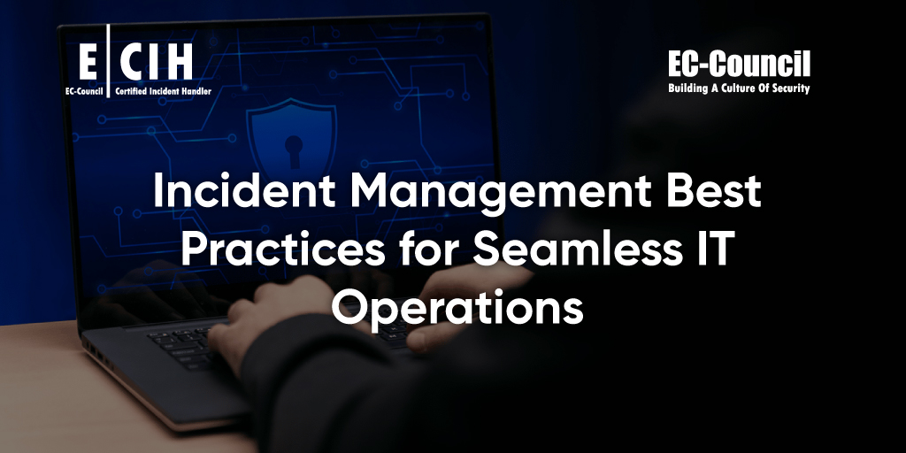 Top Incident Management Best Practices