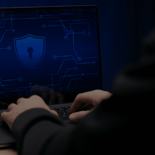 Top Incident Management Best Practices