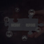 Qualities of Cyber Incident Response Experts